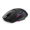 Sharkoon Skiller SGM50W RGB Wireless Gaming Mouse Black 4044951040230