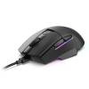 Sharkoon Skiller SGM50W RGB Wireless Gaming Mouse Black 4044951040230