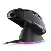 Sharkoon Skiller SGM50W RGB Wireless Gaming Mouse Black 4044951040230