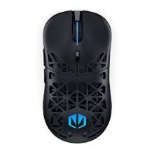 Endorfy LIV PLUS Wireless Bluetooth mouse Black EY6A016 Endorfy LIV PLUS Wireless Bluetooth mouse Black EY6A016