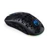 Endorfy LIV PLUS Wireless Bluetooth mouse Black EY6A016