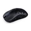 Endorfy LIV PLUS Wireless Bluetooth mouse Black EY6A016