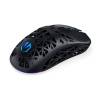 Endorfy LIV PLUS Wireless Bluetooth mouse Black EY6A016