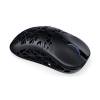 Endorfy LIV PLUS Wireless Bluetooth mouse Black EY6A016