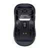Endorfy LIV PLUS Wireless Bluetooth mouse Black EY6A016