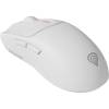 Natec Genesis Zircon 500 Wireless Bluetooth Gaming Mouse White NMG-2114