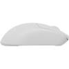 Natec Genesis Zircon 500 Wireless Bluetooth Gaming Mouse White NMG-2114