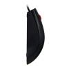 Lenovo 120 Wired Mouse Black GY51L52636