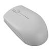 Lenovo 300 Wireless Compact Mouse Arctic Grey GY51L15678