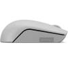 Lenovo 300 Wireless Compact Mouse Arctic Grey GY51L15678