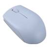 Lenovo 300 Wireless Compact Mouse Frost Blue GY51L15679