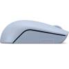 Lenovo 300 Wireless Compact Mouse Frost Blue GY51L15679