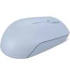 Lenovo 300 Wireless Compact Mouse Frost Blue GY51L15679