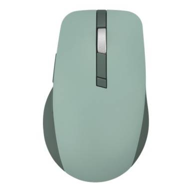 Asus MD200 SmartO Wireless Mouse Green MD200 MOUSE/GN Asus MD200 SmartO Wireless Mouse Green MD200 MOUSE/GN