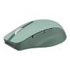 Asus MD200 SmartO Wireless Mouse Green MD200 MOUSE/GN