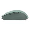Asus MD200 SmartO Wireless Mouse Green MD200 MOUSE/GN