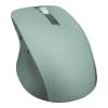 Asus MD200 SmartO Wireless Mouse Green MD200 MOUSE/GN