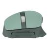 Asus MD200 SmartO Wireless Mouse Green MD200 MOUSE/GN