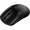HP HyperX Pulsefire Haste 2 Core Wireless Bluetooth Gaming Mouse Black 8R2E6AA
