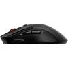 HP HyperX Pulsefire Haste 2 Core Wireless Bluetooth Gaming Mouse Black 8R2E6AA
