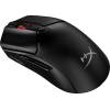 HP HyperX Pulsefire Haste 2 Core Wireless Bluetooth Gaming Mouse Black 8R2E6AA