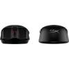 HP HyperX Pulsefire Haste 2 Core Wireless Bluetooth Gaming Mouse Black 8R2E6AA