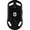 HP HyperX Pulsefire Haste 2 Core Wireless Bluetooth Gaming Mouse Black 8R2E6AA