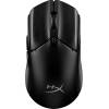 HP HyperX Pulsefire Haste 2 Core Wireless Bluetooth Gaming Mouse Black 8R2E6AA
