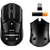 HP HyperX Pulsefire Haste 2 Core Wireless Bluetooth Gaming Mouse Black 8R2E6AA