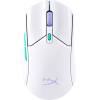 HP HyperX Pulsefire Haste 2 Core Wireless Bluetooth Gaming Mouse Black White 8R2E7AA