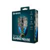 Nacon GM-105 Gaming Mouse Forest Camo PCGM-105FOREST