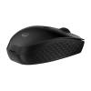 HP 420 Programmierbare Bluetooth Mouse Black 7M1D3AA#ABB