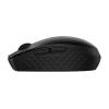 HP 420 Programmierbare Bluetooth Mouse Black 7M1D3AA#ABB