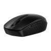 HP 420 Programmierbare Bluetooth Mouse Black 7M1D3AA#ABB