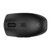 HP 420 Programmierbare Bluetooth Mouse Black 7M1D3AA#ABB