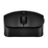 HP 420 Programmierbare Bluetooth Mouse Black 7M1D3AA#ABB