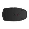 HP 420 Programmierbare Bluetooth Mouse Black 7M1D3AA#ABB