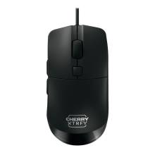 Cherry M50 Gaming Mouse Black JM-5000-2 Cherry M50 Gaming Mouse Black JM-5000-2