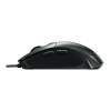 Cherry M50 Gaming Mouse Black JM-5000-2