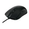Cherry M50 Gaming Mouse Black JM-5000-2