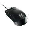 Cherry M50 Gaming Mouse Black JM-5000-2