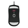 Cherry M50 Gaming Mouse Black JM-5000-2