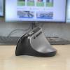 ACT A5155 Ergonomic Wireless Bluetooth Mouse Black AC5155
