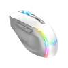 Spirit Of Gamer Elite M50 Artic Gaming Wireless Bluetooth Mouse White S-EM50WT