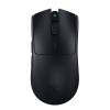 Razer DeathAdder V3 HyperSpeed Gaming Mouse Black RZ01-05140100-R3G1