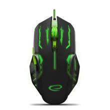iMICE T20 Gaming Mouse Black 6920919256593