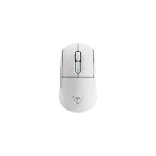Turtle Beach Burst II Air Gaming Wireless Mouse White TBM-2101-15