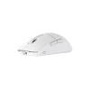 Turtle Beach Burst II Air Gaming Wireless Mouse White TBM-2101-15