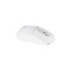 Turtle Beach Burst II Air Gaming Wireless Mouse White TBM-2101-15