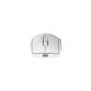 Turtle Beach Burst II Air Gaming Wireless Mouse White TBM-2101-15